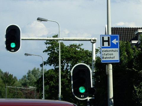IMGP0765oldenzaalbahnhof1