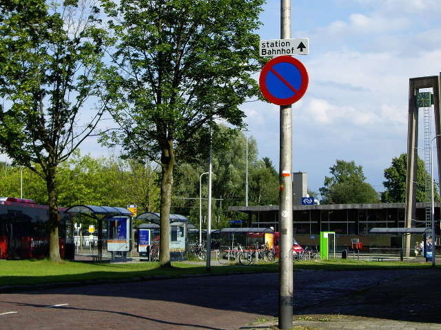 IMGP0766oldenzaalbahnhof2