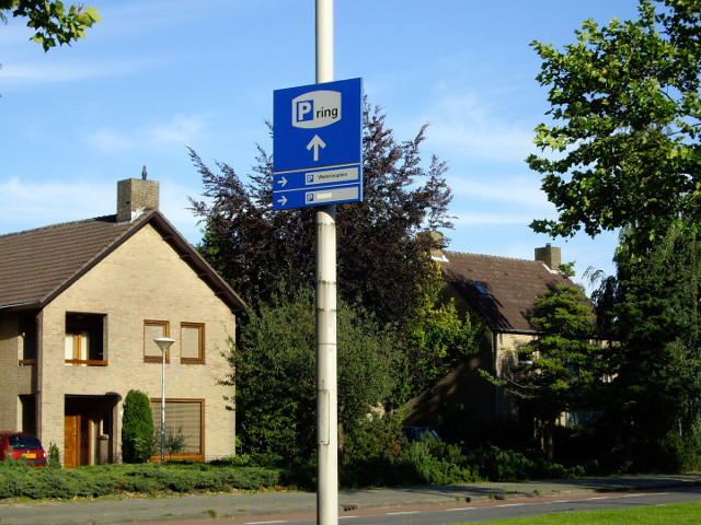 IMGP0858poosterhout1