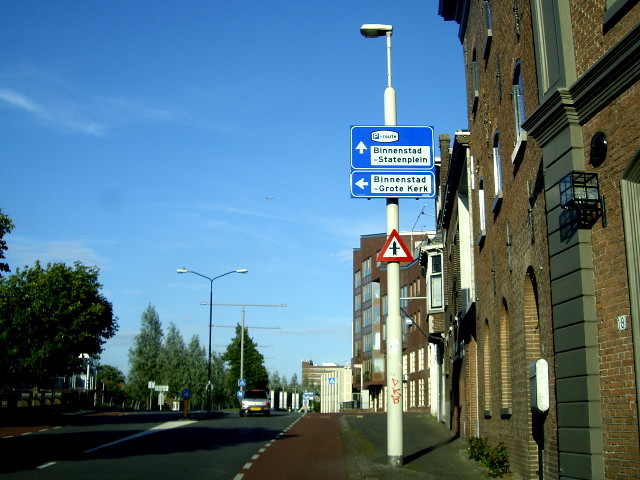 IMGP0865pdordrecht2