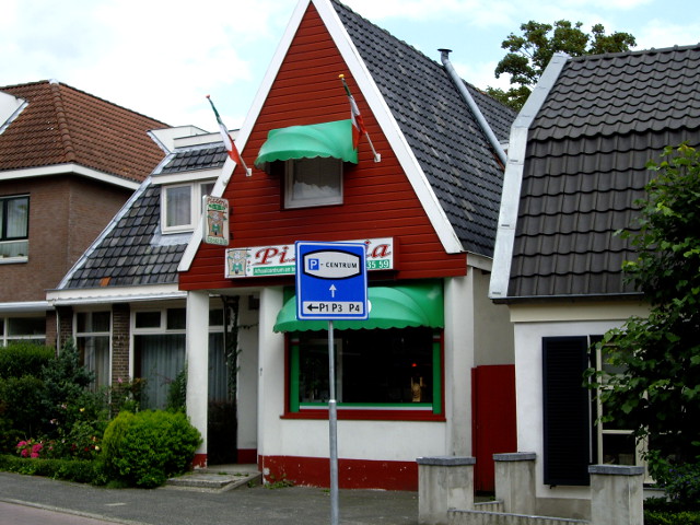 IMGP0880pbaarn1