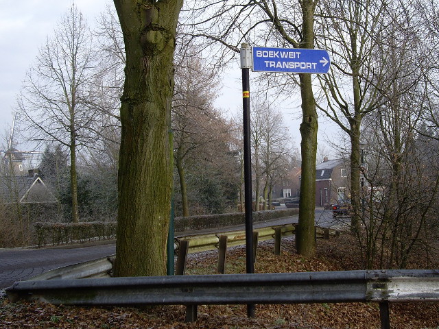 IMGP0937lieshoutboekweit