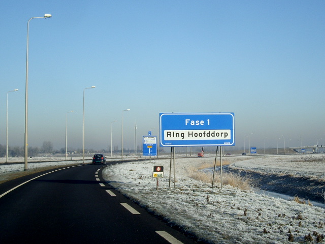 IMGP1028rhoofddorpfase1