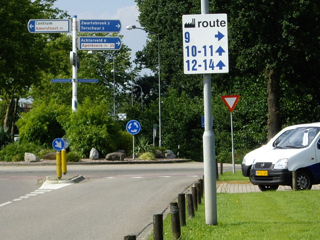 IMGP1087indroutehoevelaken