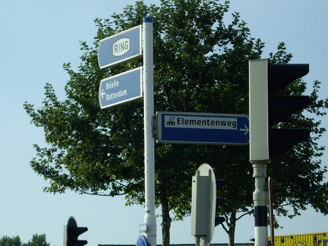 IMGP1373ringspijkgeenpijl