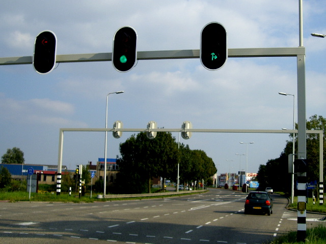 IMGP1374ringspijkstoplicht