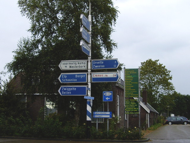 IMGP1425pwesterbork