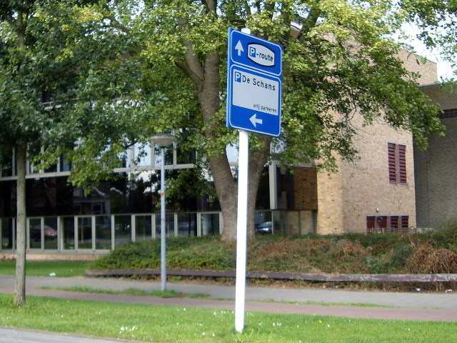 IMGP1437psteenwijk
