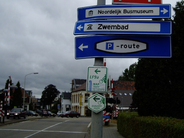 IMGP1734pwinscholf9