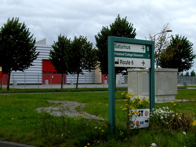 IMGP1782indrouteheerenibf