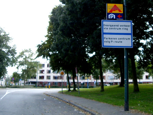 IMGP1887pveenendaal1
