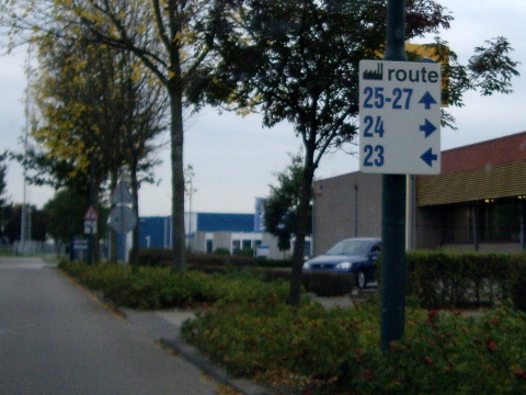 IMGP1952indkaatsheuvel