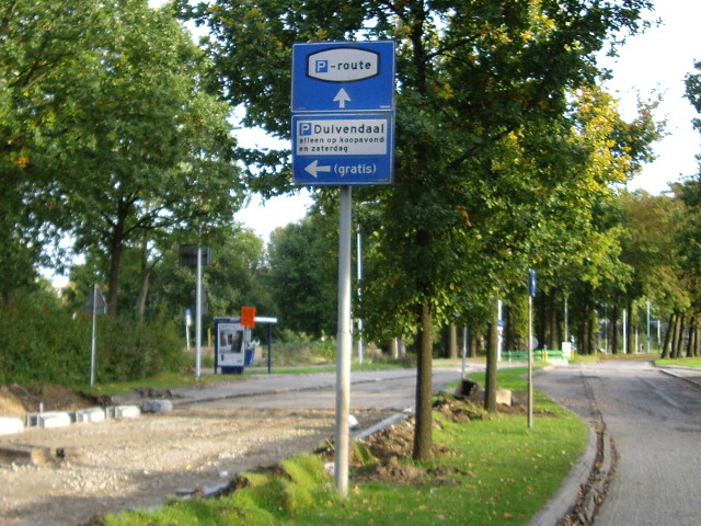 IMGP2098pwageningenxx