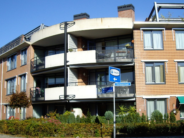 IMGP2214paalst2