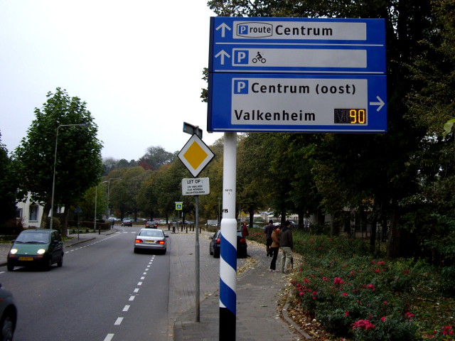 IMGP2267pvalkenb3