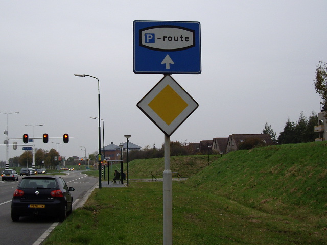 IMGP2278phouten