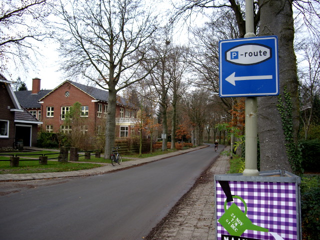 IMGP2412pzuidhorn1
