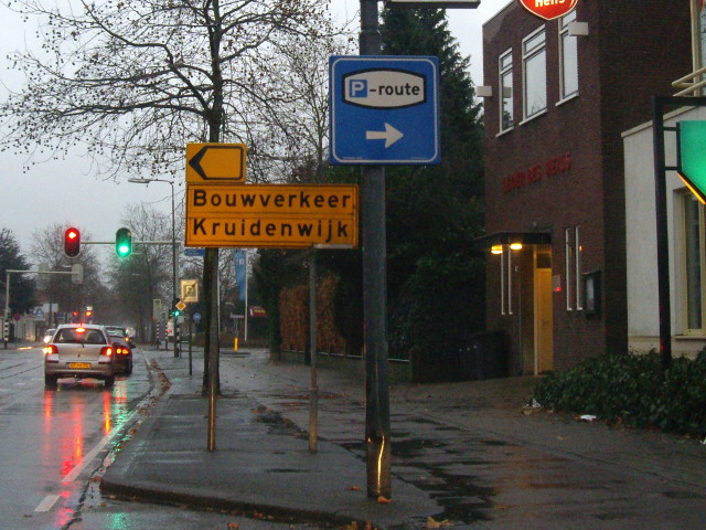 IMGP2524pnijverdal