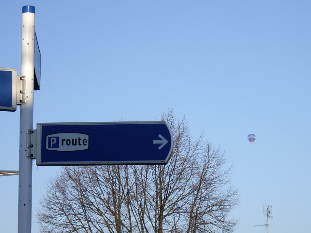 IMGP2682pzevenaar