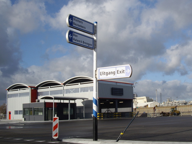 IMGP2836uitdow