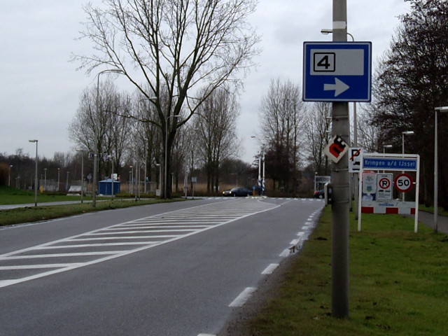 IMGP2862ykrimpen4