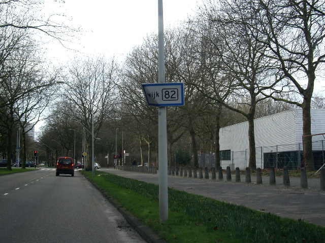 IMGP2901wijk82amst