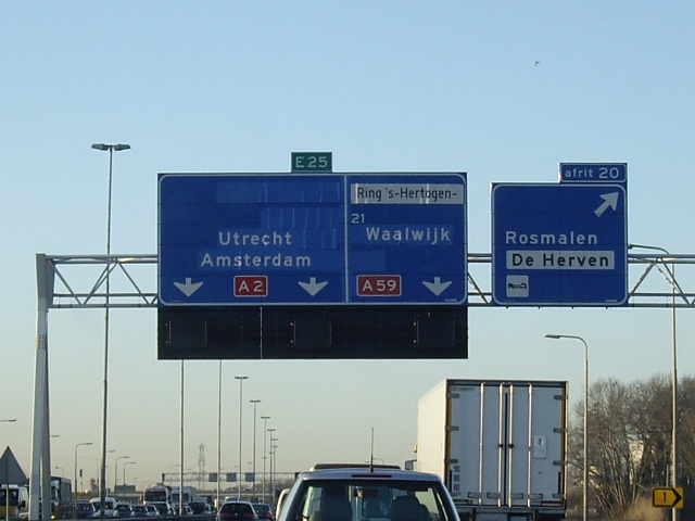 IMGP3189a2ringshertogen