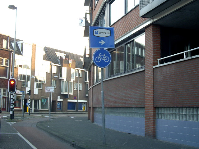IMGP3383pbeverwijkxx