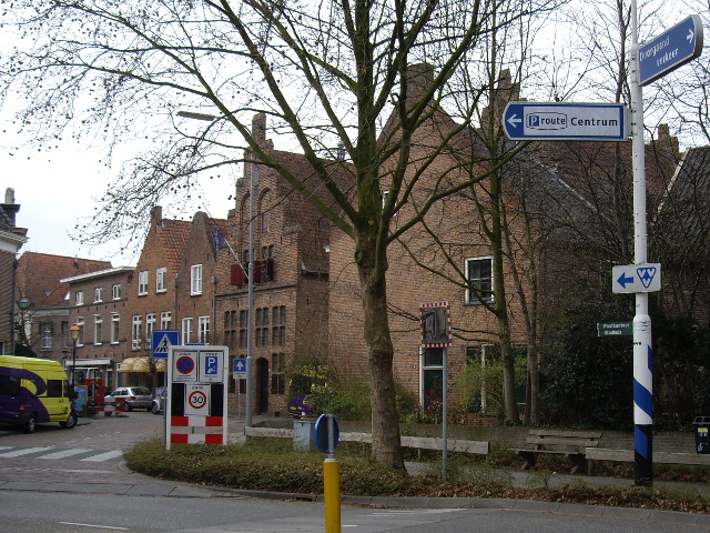 IMGP3624pdoesburg2