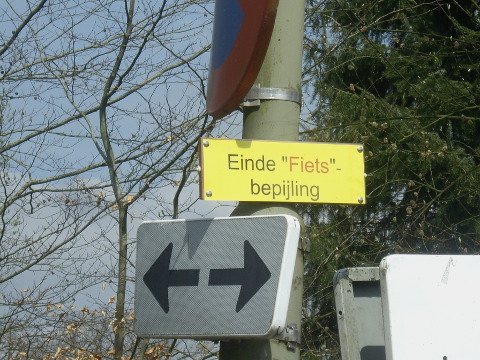 IMGP4272rodenbepijling