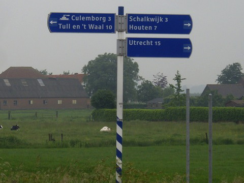 IMGP5668schalkwijkpijltjes