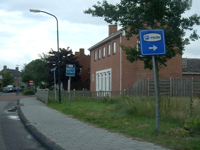 IMGP6243pzoutkamp