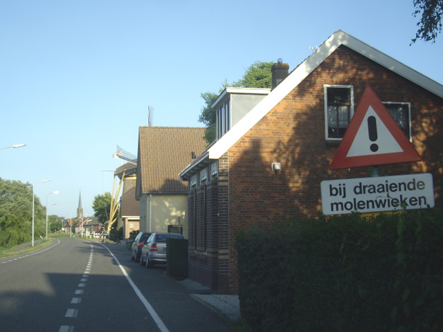 IMGP6660draaiendemolenwieken