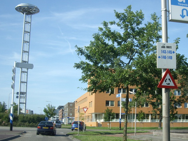 IMGP7830indleeuwarden