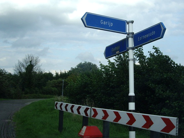 IMGP9233garijpwegwijzer