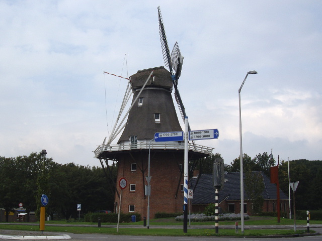 IMGP9499inddelfzijl