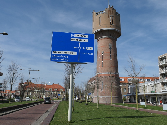 P1000714pdenhelder
