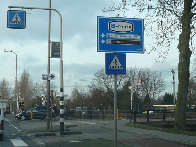 P1020635prouteleerdam