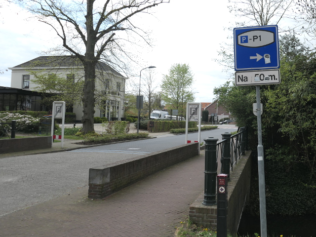 P1020668pgroenlo