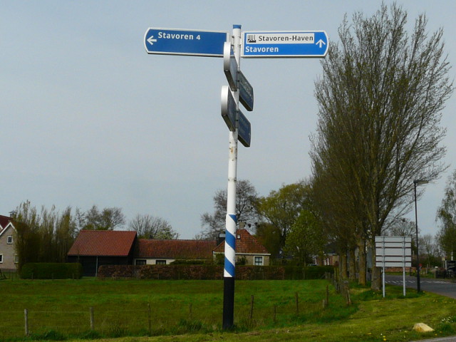 P1050060stavoren2x
