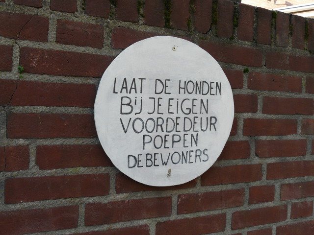 P1090700bijjeeigennijmegen
