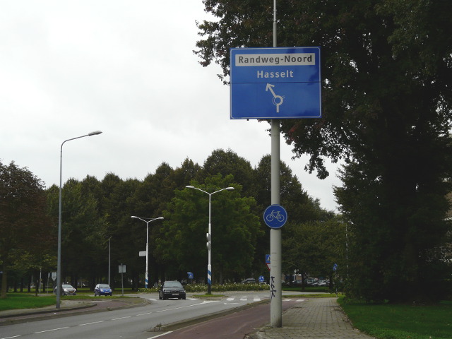 P1090742randwegnoordmaastricht