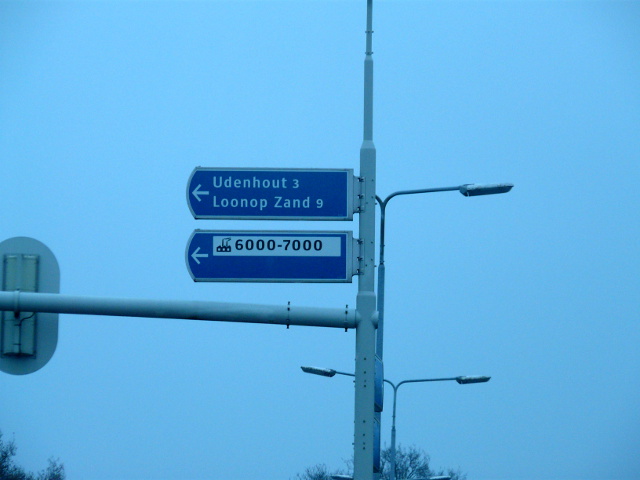 P1120312loonop_zand