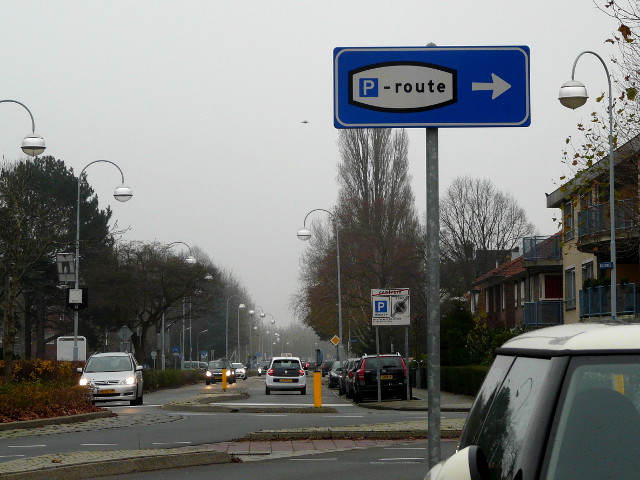 P1120402phoofddorp
