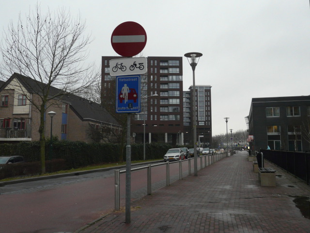 P1130276nietvoorfietsersmaarssenbroek
