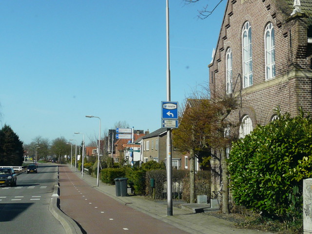 P1130524pnieuwkoop