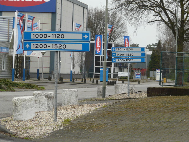 P1140285indnummersdeflammert