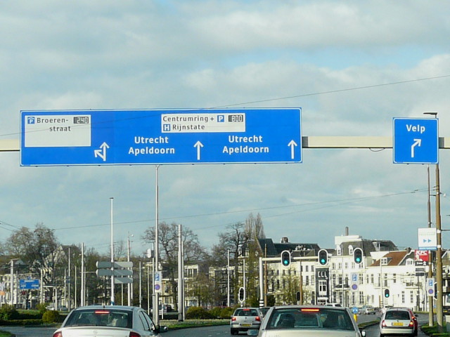 P1140296centrumringarnhem