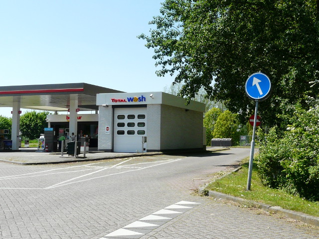 P1150528axelpijl
