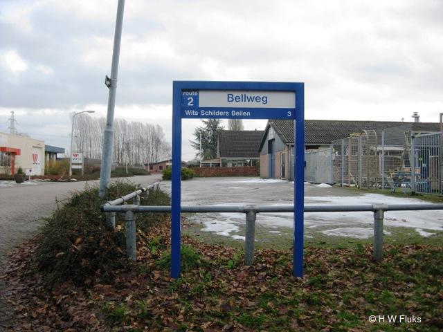 indbeilen